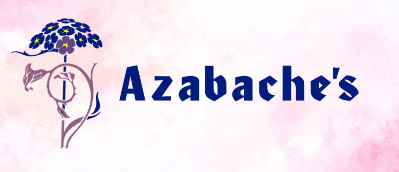 Azabaches